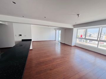 DEPARTAMENTO DE ESTRENO EN MIRAFLORES. NO PAGA ALCABALA