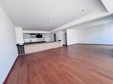 DEPARTAMENTO DE ESTRENO EN MIRAFLORES. NO PAGA ALCABALA