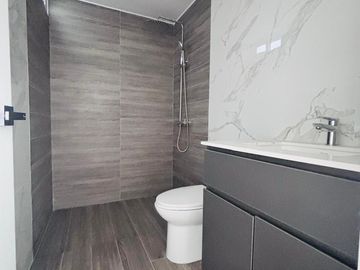DEPARTAMENTO DE ESTRENO EN MIRAFLORES. NO PAGA ALCABALA
