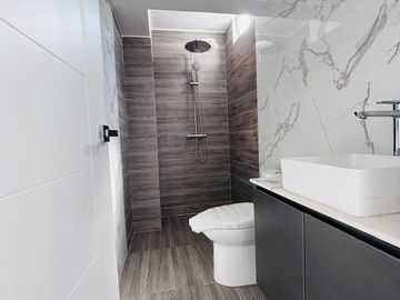 DEPARTAMENTO DE ESTRENO EN MIRAFLORES. NO PAGA ALCABALA