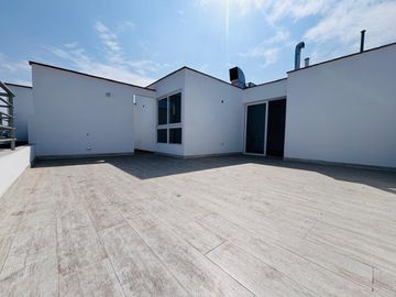 DEPARTAMENTO DE ESTRENO EN MIRAFLORES. NO PAGA ALCABALA