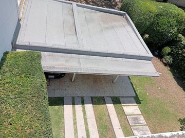 Casa en venta de 4 recámaras zona Lomas de San Angelín