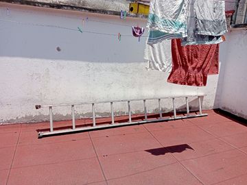 Casa en venta de 4 recámaras zona Lomas de San Angelín