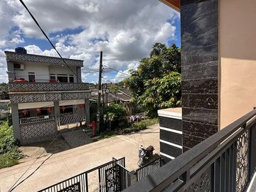 Rumah Dijual di Perumahan Taman Adiyasa Tangerang Dekat Stasiun Tigaraksa, Pasar Taman Adiyasa