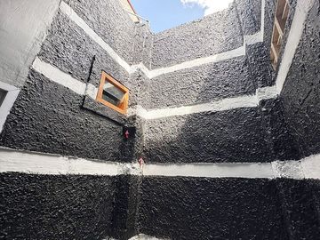Rumah Dijual di Perumahan Taman Adiyasa Tangerang Dekat Stasiun Tigaraksa, Pasar Taman Adiyasa