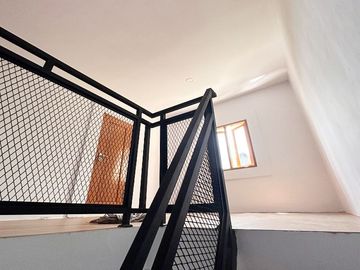 Rumah Dijual di Perumahan Taman Adiyasa Tangerang Dekat Stasiun Tigaraksa, Pasar Taman Adiyasa