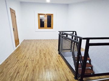 Rumah Dijual di Perumahan Taman Adiyasa Tangerang Dekat Stasiun Tigaraksa, Pasar Taman Adiyasa