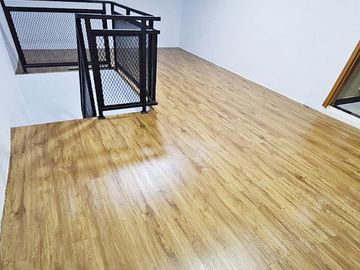 Rumah Dijual di Perumahan Taman Adiyasa Tangerang Dekat Stasiun Tigaraksa, Pasar Taman Adiyasa