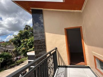 Rumah Dijual di Perumahan Taman Adiyasa Tangerang Dekat Stasiun Tigaraksa, Pasar Taman Adiyasa