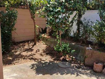 SE VENDE HERMOSA CASA EN REÑACA SECTOR LOS ALMENDROS UF 10000 VIÑA DEL MAR