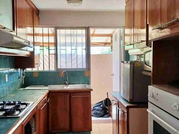 SE VENDE HERMOSA CASA EN REÑACA SECTOR LOS ALMENDROS UF 10000 VIÑA DEL MAR