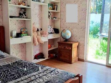SE VENDE HERMOSA CASA EN REÑACA SECTOR LOS ALMENDROS UF 10000 VIÑA DEL MAR