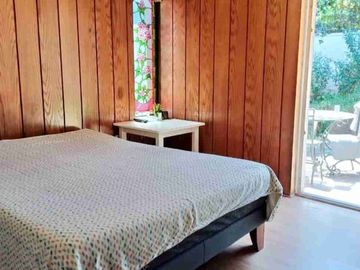SE VENDE HERMOSA CASA EN REÑACA SECTOR LOS ALMENDROS UF 10000 VIÑA DEL MAR
