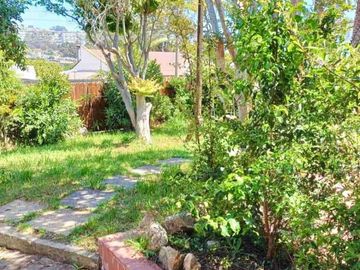 SE VENDE HERMOSA CASA EN REÑACA SECTOR LOS ALMENDROS UF 10000 VIÑA DEL MAR