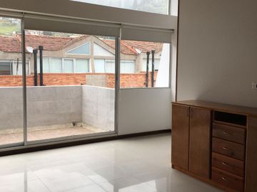 Casa en Conjunto Alejandria