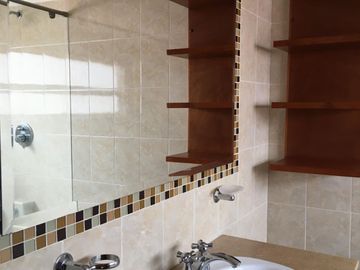 Casa en Conjunto Alejandria