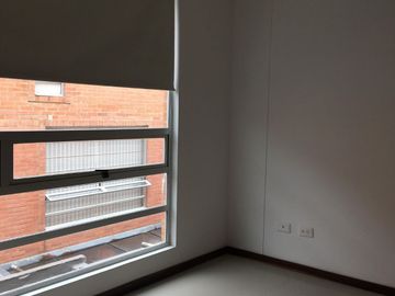 Casa en Conjunto Alejandria