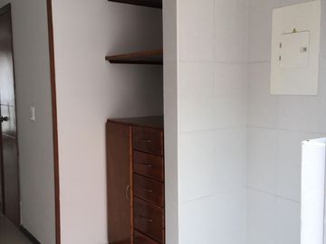 Casa en Conjunto Alejandria