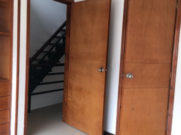 Casa en Conjunto Alejandria