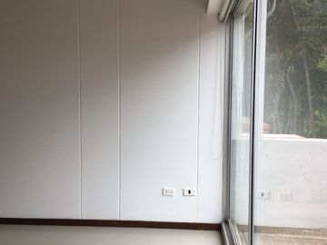 Casa en Conjunto Alejandria