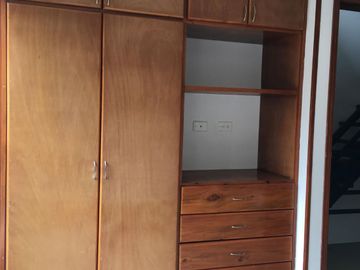 Casa en Conjunto Alejandria