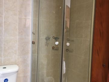 Casa en Conjunto Alejandria