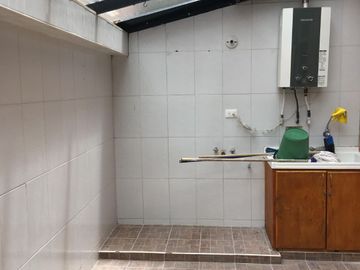 Casa en Conjunto Alejandria