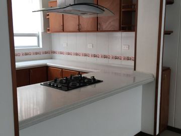 Casa en Conjunto Alejandria