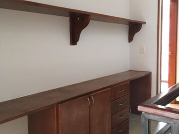 Casa en Conjunto Alejandria