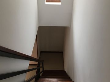 Casa en Conjunto Alejandria