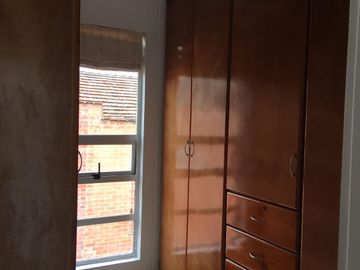 Casa en Conjunto Alejandria