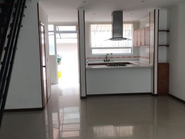 Casa en Conjunto Alejandria
