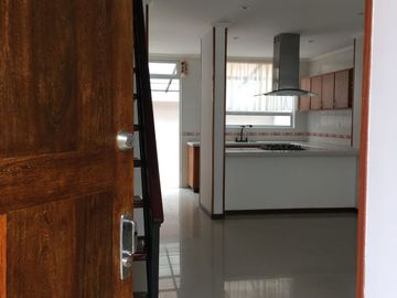 Casa en Conjunto Alejandria