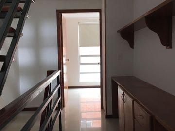 Casa en Conjunto Alejandria