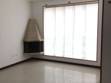 Casa en Conjunto Alejandria