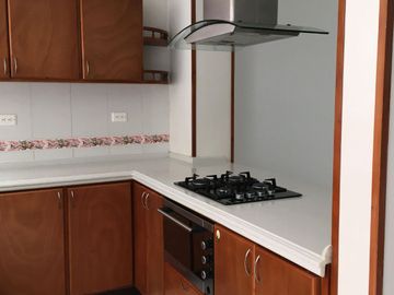Casa en Conjunto Alejandria