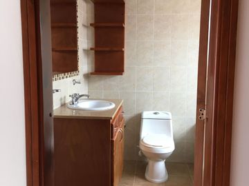 Casa en Conjunto Alejandria