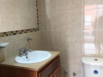 Casa en Conjunto Alejandria