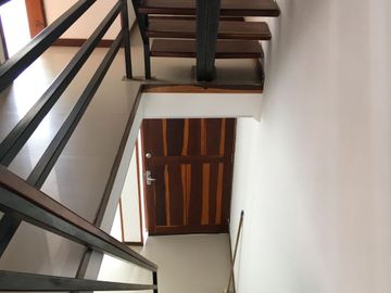 Casa en Conjunto Alejandria