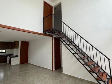 Casa en venta lista para entrega!!