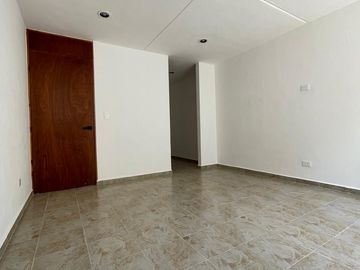 Casa en venta lista para entrega!!