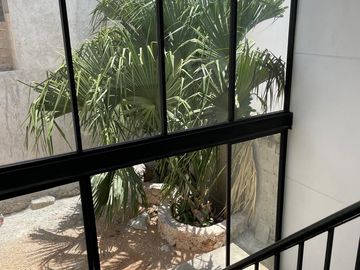 Casa en venta lista para entrega!!