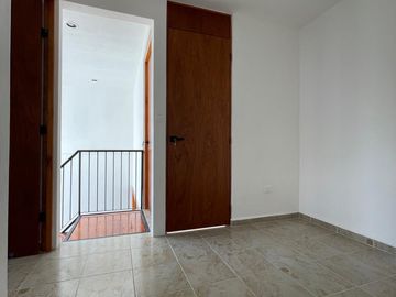 Casa en venta lista para entrega!!