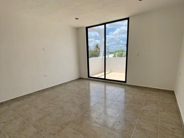 Casa en venta lista para entrega!!