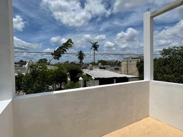 Casa en venta lista para entrega!!