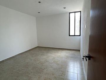 Casa en venta lista para entrega!!