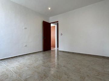 Casa en venta lista para entrega!!