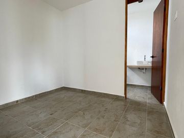 Casa en venta lista para entrega!!