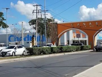 Casa en venta lista para entrega!!