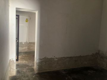 OCASION!! Casa como Terreno en Av. Víctor Larco Herrera-Buenos Aires-Trujillo
